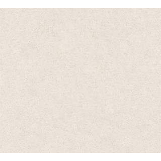Metropolitan Stories Wallpaper Plaster 37913-1