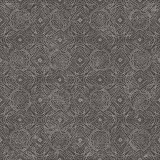 Bazaar - G78316