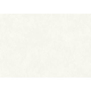 Fiona Contemporary 630529 Rulle: 10,05 m x 53 cm