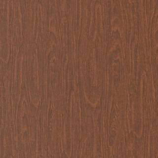 Versace Wallpaper Eterno 37052-3