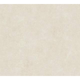 History of Art - 37654-4