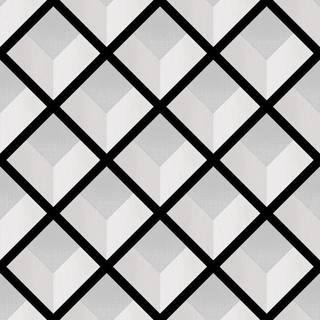Core - 6600014