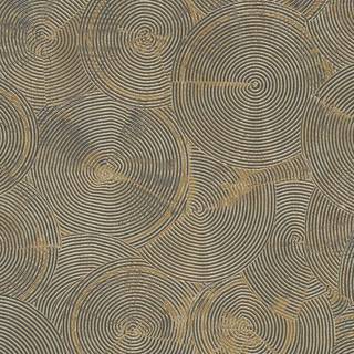 Metropolitan Stories Wallpaper Skimmed 37900-3