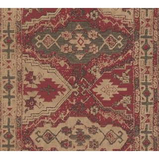 Metropolitan Stories Wallpaper Tapestry 37868-1