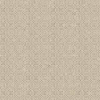 Metallic FX - W78219