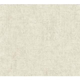 New Walls Wallpaper Concrete Plain 37423-4