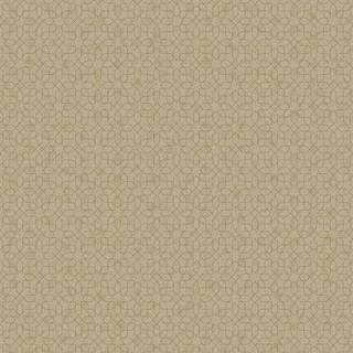 Metallic FX - W78183