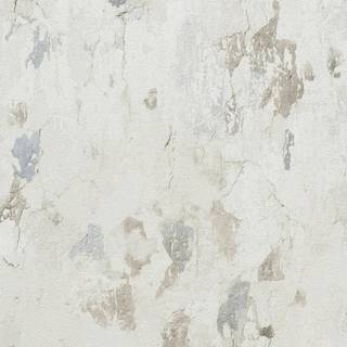 Metropolitan Stories Wallpaper Rustic Wall 37954-4