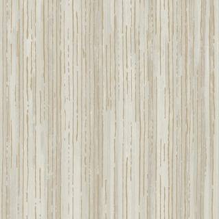 Metallic FX - W78189