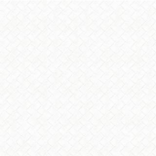 Core - 6600030