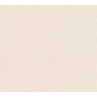Metropolitan Stories Wallpaper Woven 37953-6