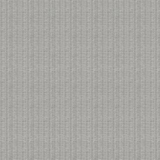 New Walls Wallpaper Weave Basket 37393-2