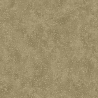 Metallic FX - W78182