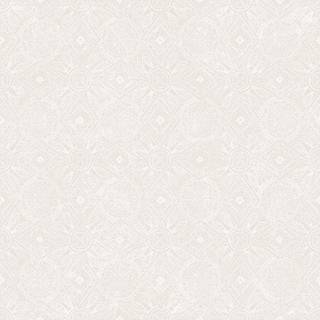 Bazaar - G78318