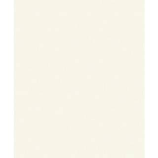 Nordic Elegance - 630102