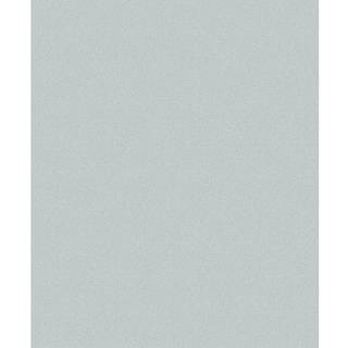 Nordic Elegance - 630105