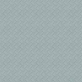 Core - 6600033