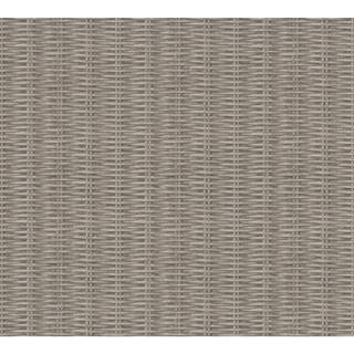 New Walls Wallpaper Weave Basket 37393-4