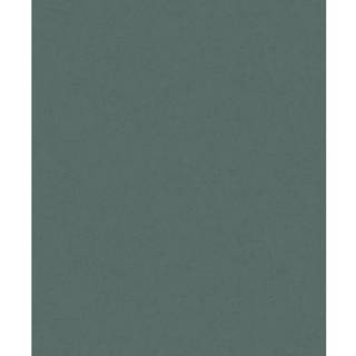 Fiona Concrete Experience 630427 Rulle: 10,05 m x 53 cm