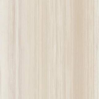 French Impressionist - FI71201