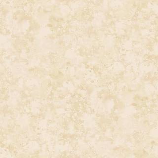French Impressionist - FI71401