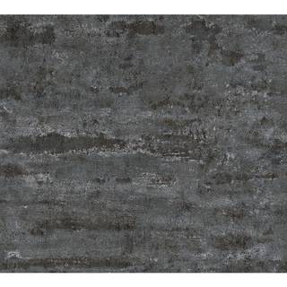 New Studio - 37415-4