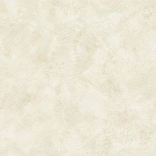 French Impressionist - FI70904