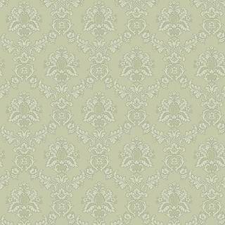 Living@HOME Paper - 610103