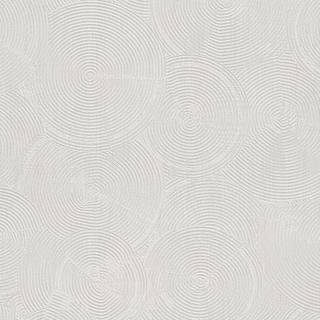 Metropolitan Stories Wallpaper Skimmed 37900-1