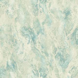 French Impressionist - FI70204