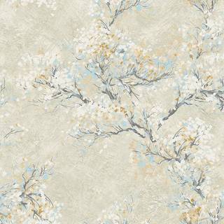 French Impressionist - FI71105