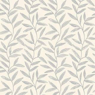 Living@HOME Paper - 610723