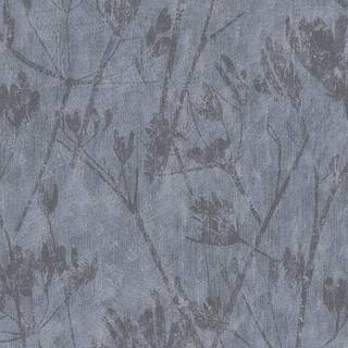 Lino - 379053