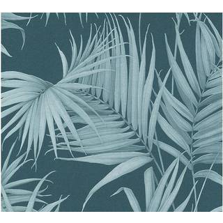 Albany Wallpaper Palm Leaf 36505-5