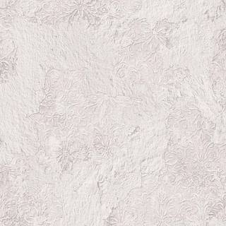 Grunge - G45377