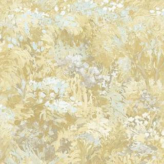 French Impressionist - FI70705