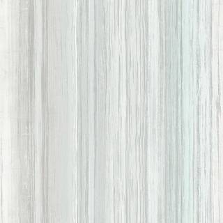 French Impressionist - FI71208