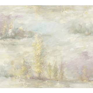 French Impressionist - FI70807
