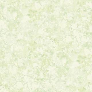 French Impressionist - FI71404
