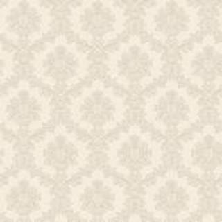 Living@HOME NW - 620309