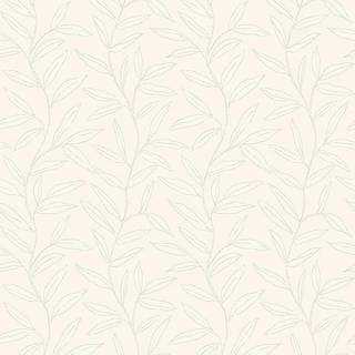 Living@HOME Paper - 610722