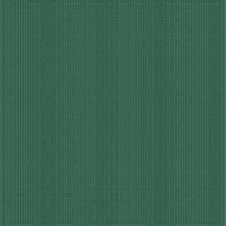 Core - 6600065