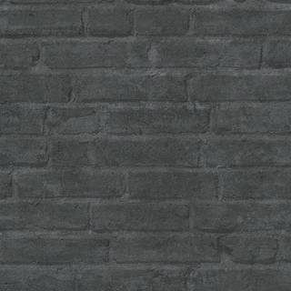 Best of Wood´n Stone II - T7475