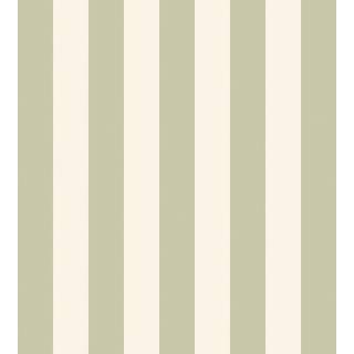 Living@HOME Paper - 610517