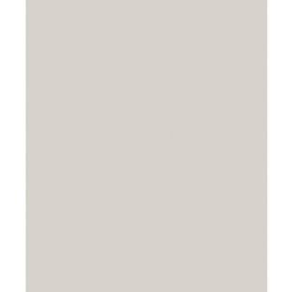 Fiona Goosebumps 630212 Rulle: 10,05 m x 53 cm