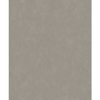 Fiona Contemporary 630538 Rulle: 10,05 m x 53 cm