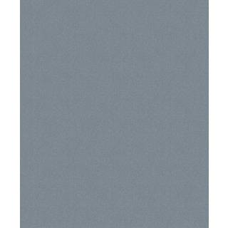 Fiona Linen Feeling 630108 Rulle: 10,05 m x 53 cm