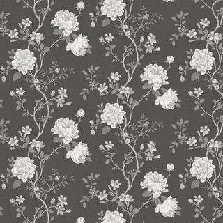 Vintage Roses - G45302