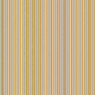 Blurred Lines - Ocre