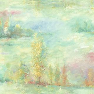 French Impressionist - FI70814